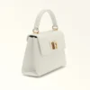Furla 1927 Top Handle MINI