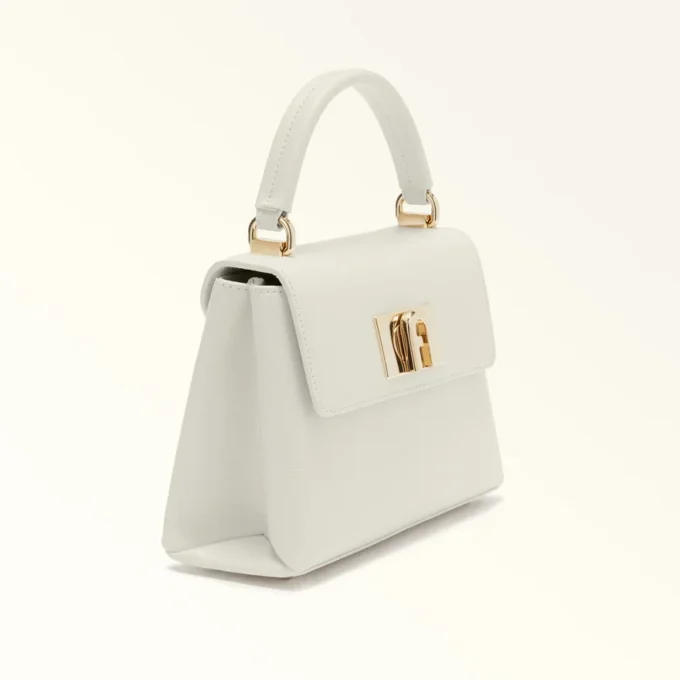 Furla 1927 Top Handle MINI