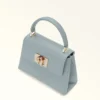 Furla 1927 Top Handle MINI