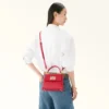 Furla 1927 Top Handle MINI