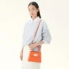 Furla 1927 Top Handle MINI