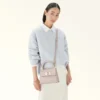 Furla 1927 Top Handle MINI