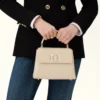 Furla 1927 Top Handle MINI