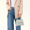 Furla 1927 Top Handle MINI