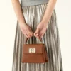 Furla 1927 Top Handle MINI