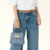 Furla 1927 Top Handle MINI