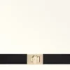 Furla 1927 Verstellbarer Gürtel