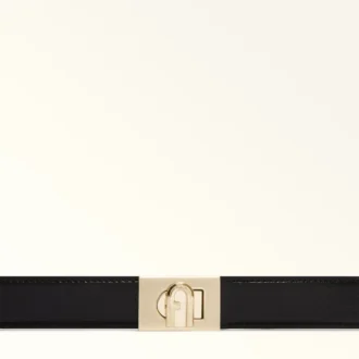 Furla 1927 Verstellbarer Gürtel