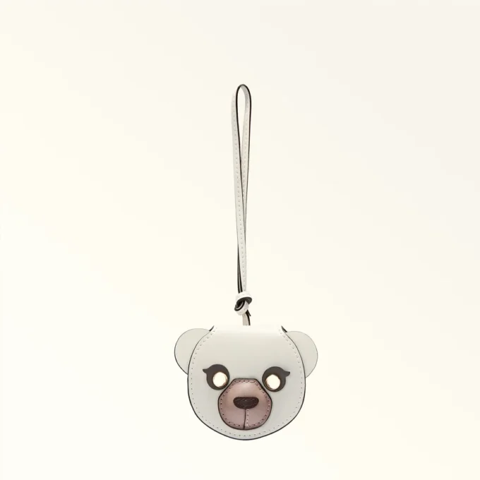Furla Allegra Charm