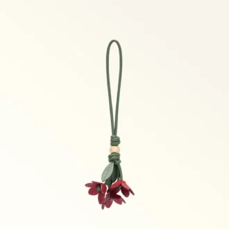 Furla Allegra Charm