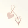 Furla Allegra Charm
