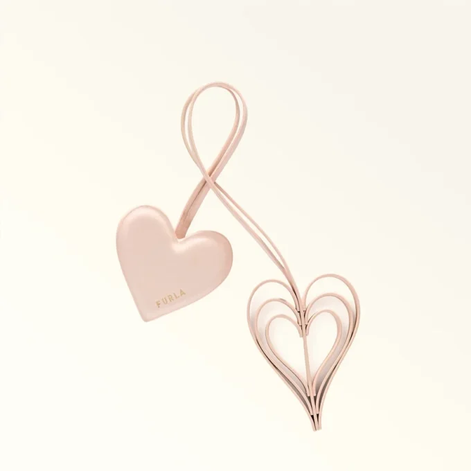 Furla Allegra Charm