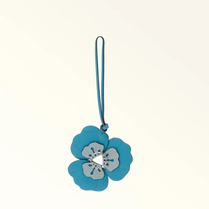 Furla Allegra Charm