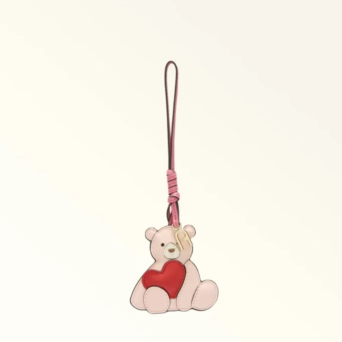 Furla Allegra Charm
