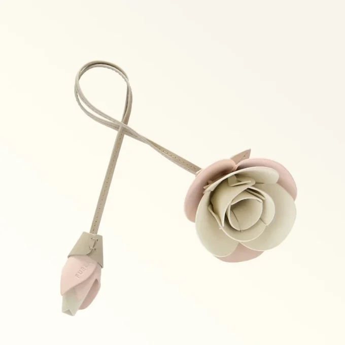 Furla Allegra Charm