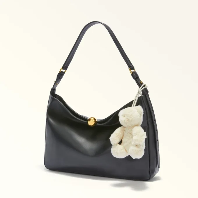 Furla Allegra Charm