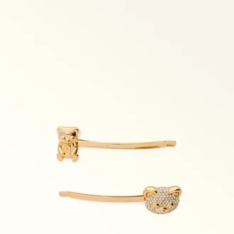 Furla Allegra Haarspange