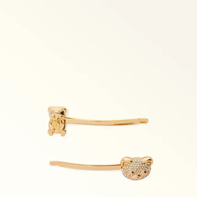 Furla Allegra Haarspange