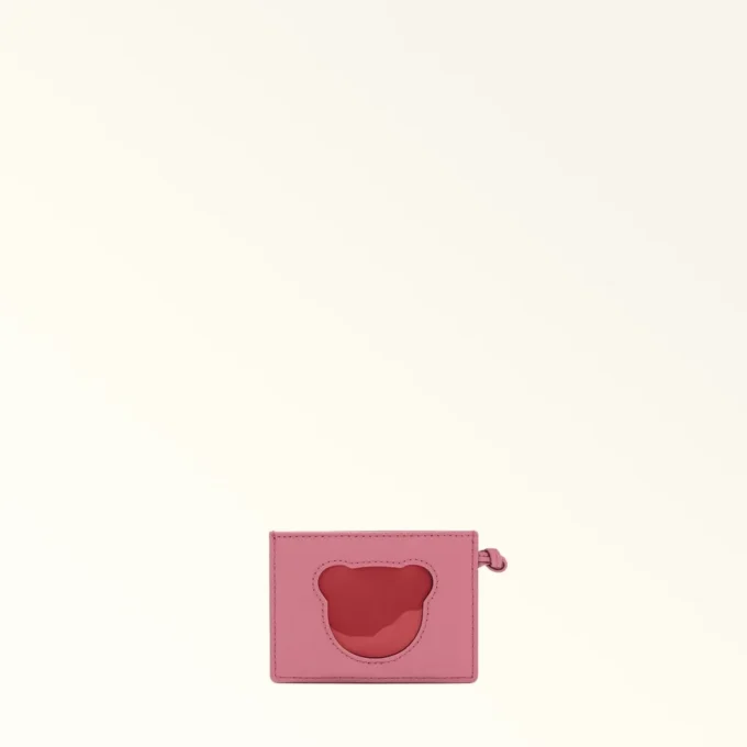 Furla Allegra Kartenetui S
