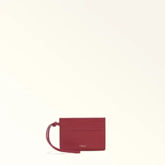 Furla Allegra Kartenetui S