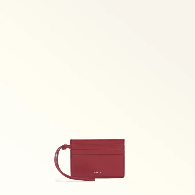 Furla Allegra Kartenetui S