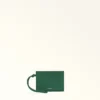 Furla Allegra Kartenetui S