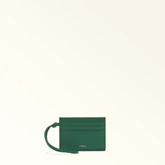 Furla Allegra Kartenetui S