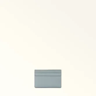 Furla Allegra Kartenetui S
