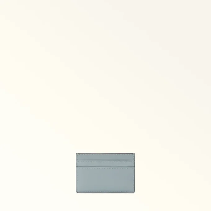 Furla Allegra Kartenetui S