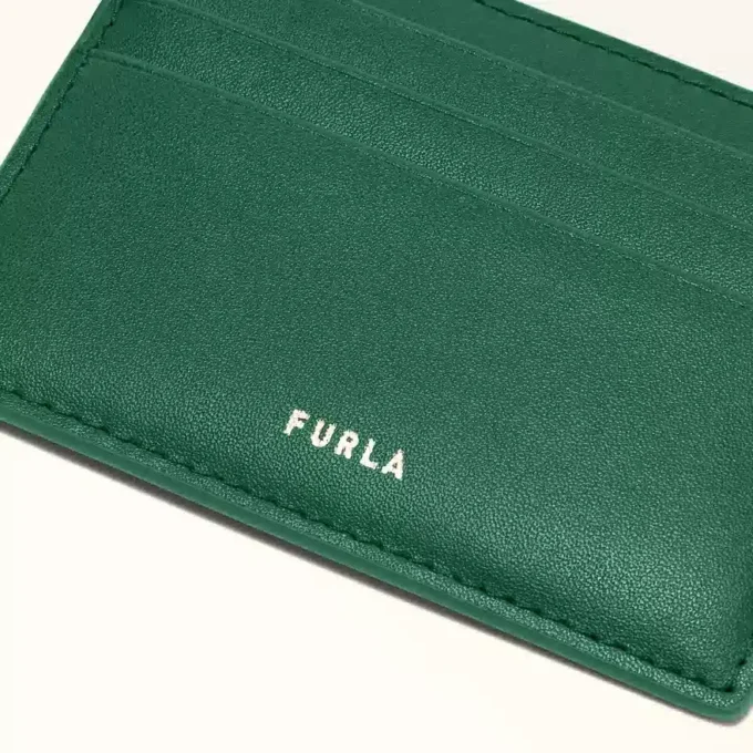 Furla Allegra Kartenetui S