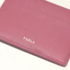 Furla Allegra Kartenetui S