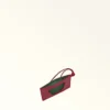Furla Allegra Kartenetui S