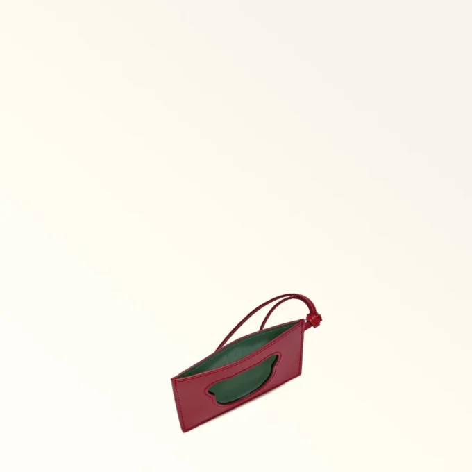 Furla Allegra Kartenetui S