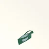 Furla Allegra Kartenetui S