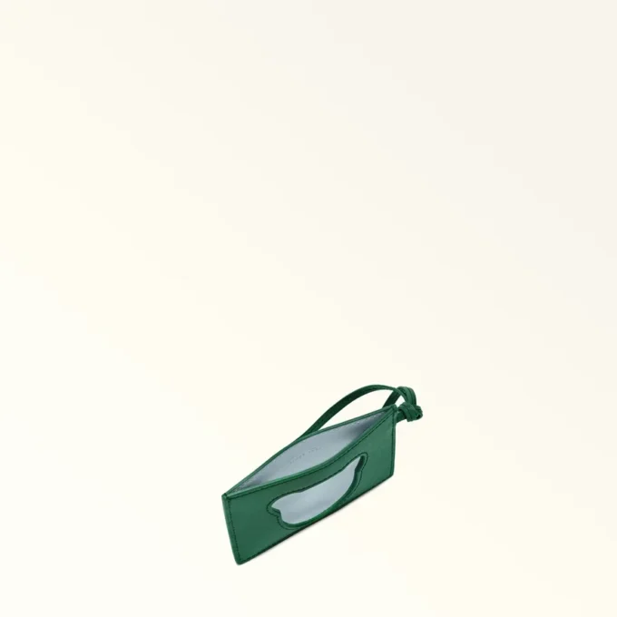 Furla Allegra Kartenetui S