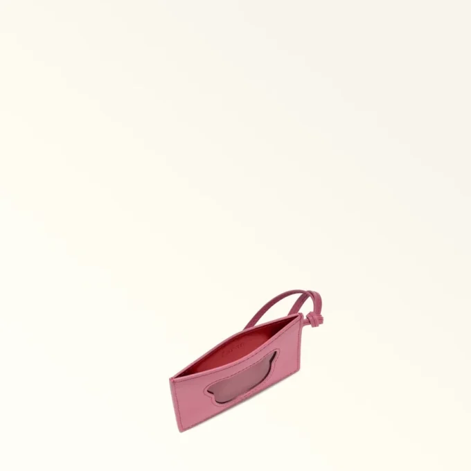 Furla Allegra Kartenetui S