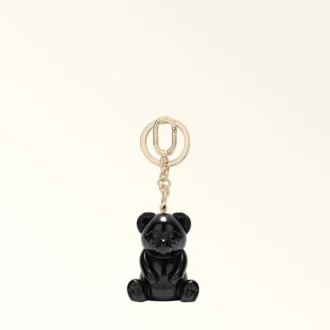 Furla Allegra Schlüsselanhänger