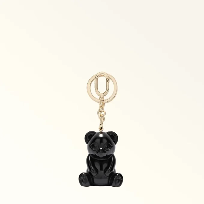 Furla Allegra Schlüsselanhänger