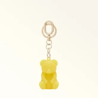 Furla Allegra Schlüsselanhänger
