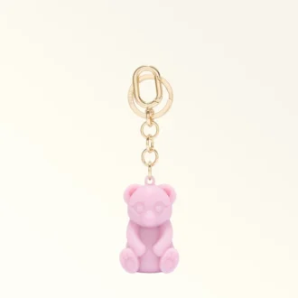Furla Allegra Schlüsselanhänger