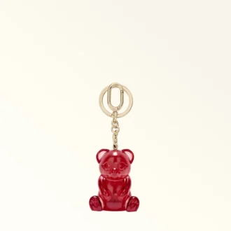 Furla Allegra Schlüsselanhänger