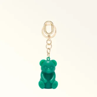 Furla Allegra Schlüsselanhänger