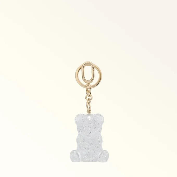 Furla Allegra Schlüsselanhänger