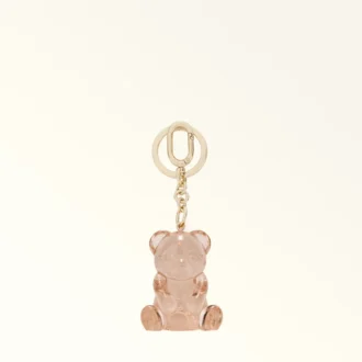 Furla Allegra Schlüsselanhänger