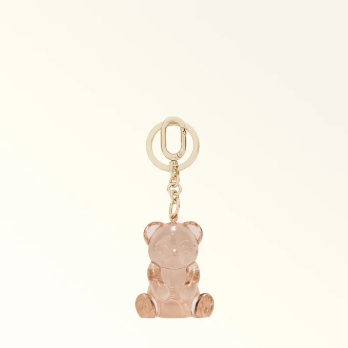 Furla Allegra Schlüsselanhänger