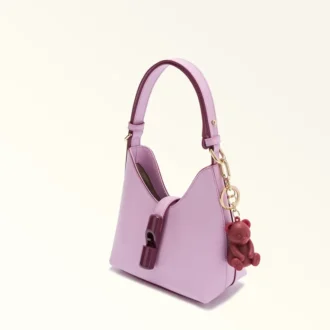 Furla Allegra Schlüsselanhänger