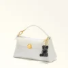 Furla Allegra Schlüsselanhänger