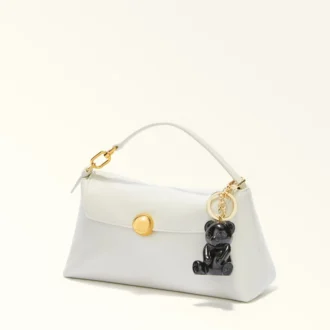 Furla Allegra Schlüsselanhänger