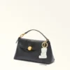 Furla Allegra Schlüsselanhänger