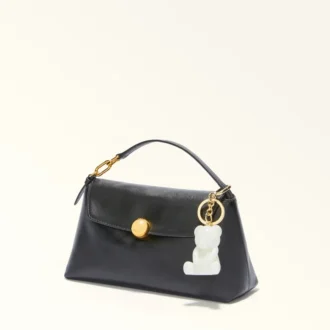 Furla Allegra Schlüsselanhänger